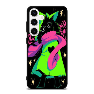 DELTARUNE RALSEI GAMES Samsung Galaxy S24 Case Cover