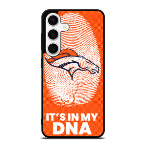 DENVER BRONCOS NFL FOOTBALL FANS Samsung Galaxy S24 Case Cover DENVER BRONCOS NFL FOOTBALL FANS Samsung Galaxy S24 Case Cover