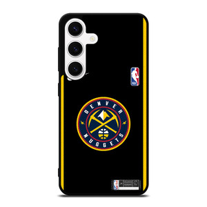 DENVER NUGGETS NIKE NBA BASKETBALL Samsung Galaxy S24 Case Cover DENVER NUGGETS NIKE NBA BASKETBALL Samsung Galaxy S24 Case Cover