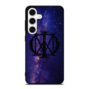DREAM THEATER METAL BAND NEBULA Samsung Galaxy S24 Case Cover