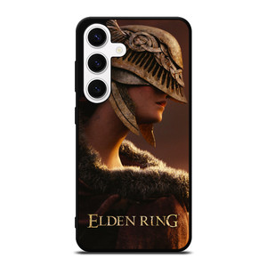 ELDEN RING GAMES Samsung Galaxy S24 Case Cover