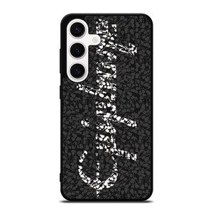 EPIPHONE GUITARS LOGO ART Samsung Galaxy S24 Case Cover