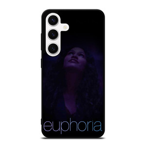 EUPHORIA ZENDAYA DRAMA SERIES Samsung Galaxy S24 Case Cover
