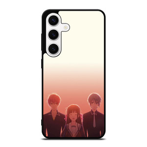 FRUITS BASKET ANIME 2 Samsung Galaxy S24 Case Cover