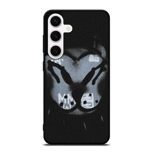 GIVENCHY PARIS X CHITO Samsung Galaxy S24 Case Cover GIVENCHY PARIS X CHITO Samsung Galaxy S24 Case Cover