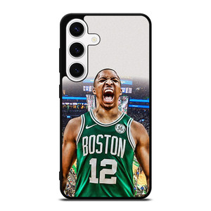 GRANT WILLIAMS BOSTON CELTICS Samsung Galaxy S24 Case Cover