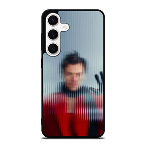 HARRY STYLES AS IT WAS 3 Samsung Galaxy S24 Case Cover HARRY STYLES AS IT WAS 3 Samsung Galaxy S24 Case Cover
