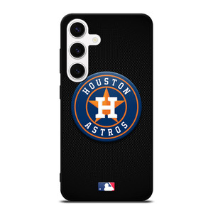 HOUSTON ASTROS BASEBALL TEAM Samsung Galaxy S24 Case Cover