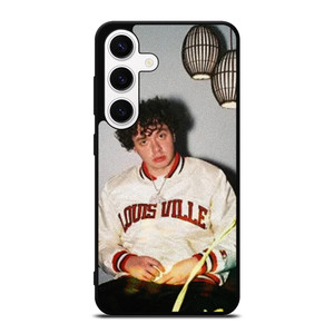 JACK HARLOW LOUISVILLE RAPPER Samsung Galaxy S24 Case Cover JACK HARLOW LOUISVILLE RAPPER Samsung Galaxy S24 Case Cover