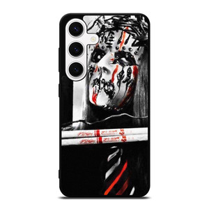 JOEY JORDISON SLIPKNOT 2 Samsung Galaxy S24 Case Cover