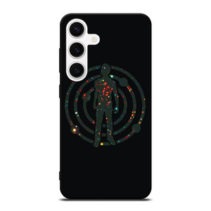 KID CUDI SATELLITE FLIGHT Samsung Galaxy S24 Case Cover KID CUDI SATELLITE FLIGHT Samsung Galaxy S24 Case Cover