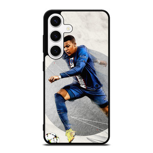KYLIAN MBAPPE FIFA 23 Samsung Galaxy S24 Case Cover