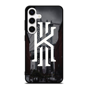KYRIE IRVING BROOKLYN NETS Samsung Galaxy S24 Case Cover KYRIE IRVING BROOKLYN NETS Samsung Galaxy S24 Case Cover