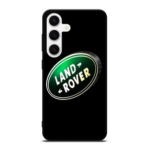 LAND ROVER METAL EMBLEM Samsung Galaxy S24 Case Cover LAND ROVER METAL EMBLEM Samsung Galaxy S24 Case Cover