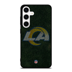 LOS ANGELES RAMS FOOTBALL NFL Samsung Galaxy S24 Case Cover