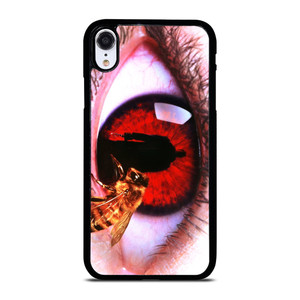 CANDYMAN TONY TODD iPhone XR Case Cover CANDYMAN TONY TODD iPhone XR Case Cover