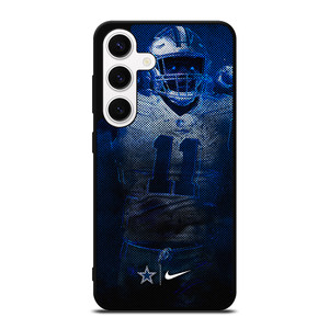 MICAH PARSONS DALLAS COWBOYS NFL FOOTBALL Samsung Galaxy S24 Case Cover