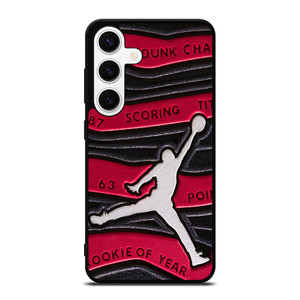 NIKE AIR JORDAN SNEAKERS Samsung Galaxy S24 Case Cover NIKE AIR JORDAN SNEAKERS Samsung Galaxy S24 Case Cover