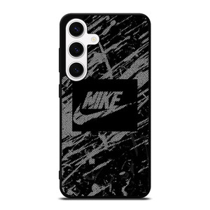NIKE AIR JORDAN SPLASH COLOR Samsung Galaxy S24 Case Cover