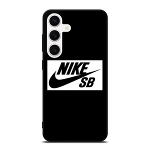 NIKE SB SKATEBOARD Samsung Galaxy S24 Case Cover