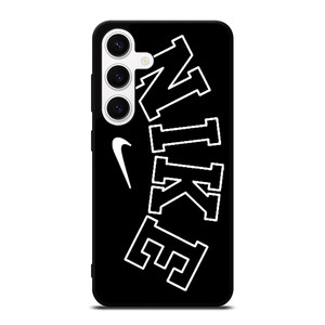 NIKE VINTAGE LOGO Samsung Galaxy S24 Case Cover NIKE VINTAGE LOGO Samsung Galaxy S24 Case Cover