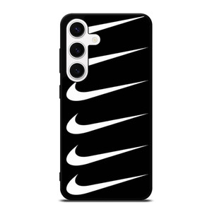 NIKE X DRAKE SIX SWOOSH Samsung Galaxy S24 Case Cover