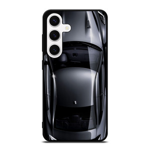 NISSAN GTR R35 NISMO TOP VIEW Samsung Galaxy S24 Case Cover NISSAN GTR R35 NISMO TOP VIEW Samsung Galaxy S24 Case Cover