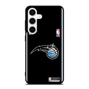 ORLANDO MAGICS NIKE NBA BASKETBALL Samsung Galaxy S24 Case Cover