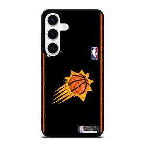 PHOENIX SUNS NIKE NBA BASKETBALL Samsung Galaxy S24 Case Cover