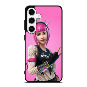 POWER CHORD FORNITE Samsung Galaxy S24 Case Cover