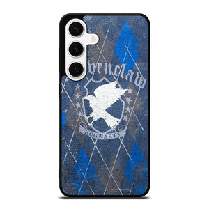 RAVENCLAW HOGWARTS HARRY POTTER 2 Samsung Galaxy S24 Case Cover