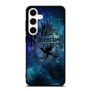 RAVENCLAW HOGWARTS HARRY POTTER Samsung Galaxy S24 Case Cover
