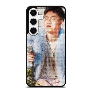 RICH BRIAN RAPPER 88 CLOUDS Samsung Galaxy S24 Case Cover