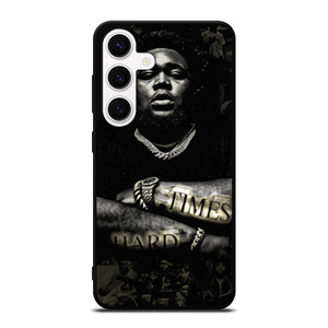 ROD WAVE SOULFLY Samsung Galaxy S24 Case Cover