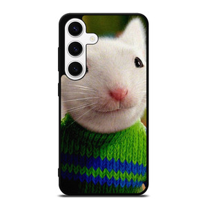 STUART LITTLE MOVIES Samsung Galaxy S24 Case Cover