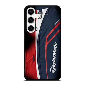 TAYLORMADE GOLF CART LITE BAG Samsung Galaxy S24 Case Cover