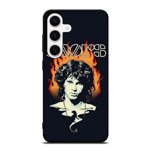 THE DOORS JIM MORRISON Samsung Galaxy S24 Case Cover