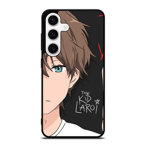 THE KID LAROI TELL ME WHY Samsung Galaxy S24 Case Cover THE KID LAROI TELL ME WHY Samsung Galaxy S24 Case Cover