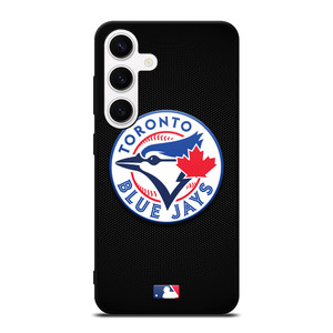 TORONTO BLUE JAYS BASEBALL TEAM Samsung Galaxy S24 Case Cover