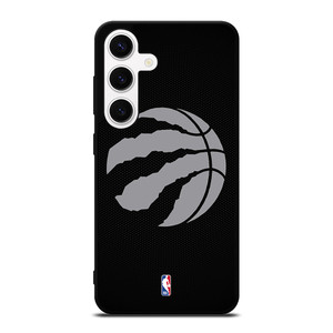 TORONTO RAPTORS BASKETBALL NBA Samsung Galaxy S24 Case Cover