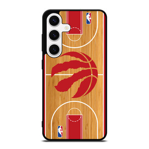 TORONTO RAPTORS NBA ARENA Samsung Galaxy S24 Case Cover
