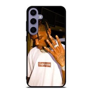 2 CHAINZ SUPREME Samsung Galaxy S24 Plus Case Cover
