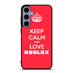 2BUNZ MELANIN POPPIN' ABA Samsung Galaxy S24 Plus Case Cover