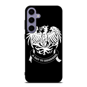 A DAY TO REMEMBER ROCK BAND LOGO Samsung Galaxy S24 Plus Case Cover A DAY TO REMEMBER ROCK BAND LOGO Samsung Galaxy S24 Plus Case Cover