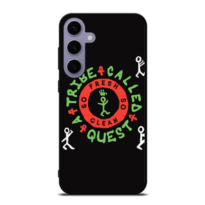 A TRIBE CALLED QUEST HIP HOP SYMBOL Samsung Galaxy S24 Plus Case Cover A TRIBE CALLED QUEST HIP HOP SYMBOL Samsung Galaxy S24 Plus Case Cover