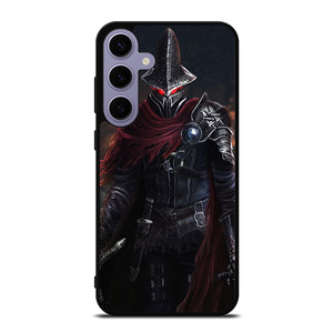 ABYSS WATCHERS DARK SOUL ANIME Samsung Galaxy S24 Plus Case Cover ABYSS WATCHERS DARK SOUL ANIME Samsung Galaxy S24 Plus Case Cover
