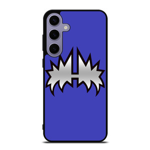 ACE FREHLEY KISS ICON Samsung Galaxy S24 Plus Case Cover ACE FREHLEY KISS ICON Samsung Galaxy S24 Plus Case Cover