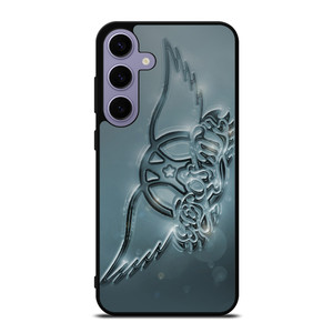 AEROSMITH ROCK BAND METAL Samsung Galaxy S24 Plus Case Cover AEROSMITH ROCK BAND METAL Samsung Galaxy S24 Plus Case Cover