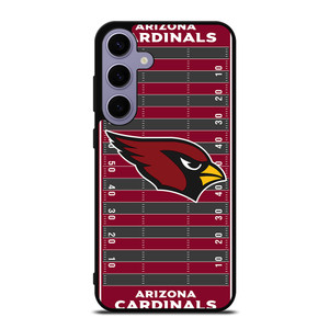 ARIZONA CARDINALS FOOTBALL FIELD Samsung Galaxy S24 Plus Case Cover ARIZONA CARDINALS FOOTBALL FIELD Samsung Galaxy S24 Plus Case Cover