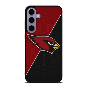 ARIZONA CARDINALS NFL FOOTBALL LOGO Samsung Galaxy S24 Plus Case Cover ARIZONA CARDINALS NFL FOOTBALL LOGO Samsung Galaxy S24 Plus Case Cover